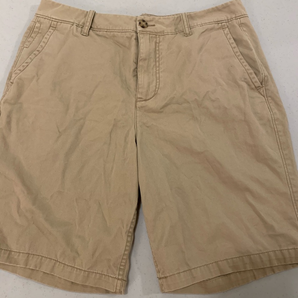 Black Brown 1826 Shorts *****3 Pairs*****